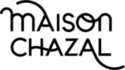 logo MAISON CHAZAL