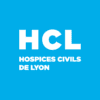 logo CHU LYON