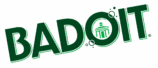 logo BADOIT
