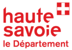 logo Haute Savoie
