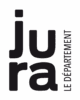 logo Jura