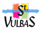 logo Saint-Vulbas