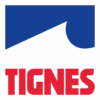 logo Tignes