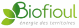 logo Biofioul
