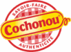 logo Cochonou