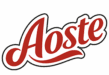 logo Aoste
